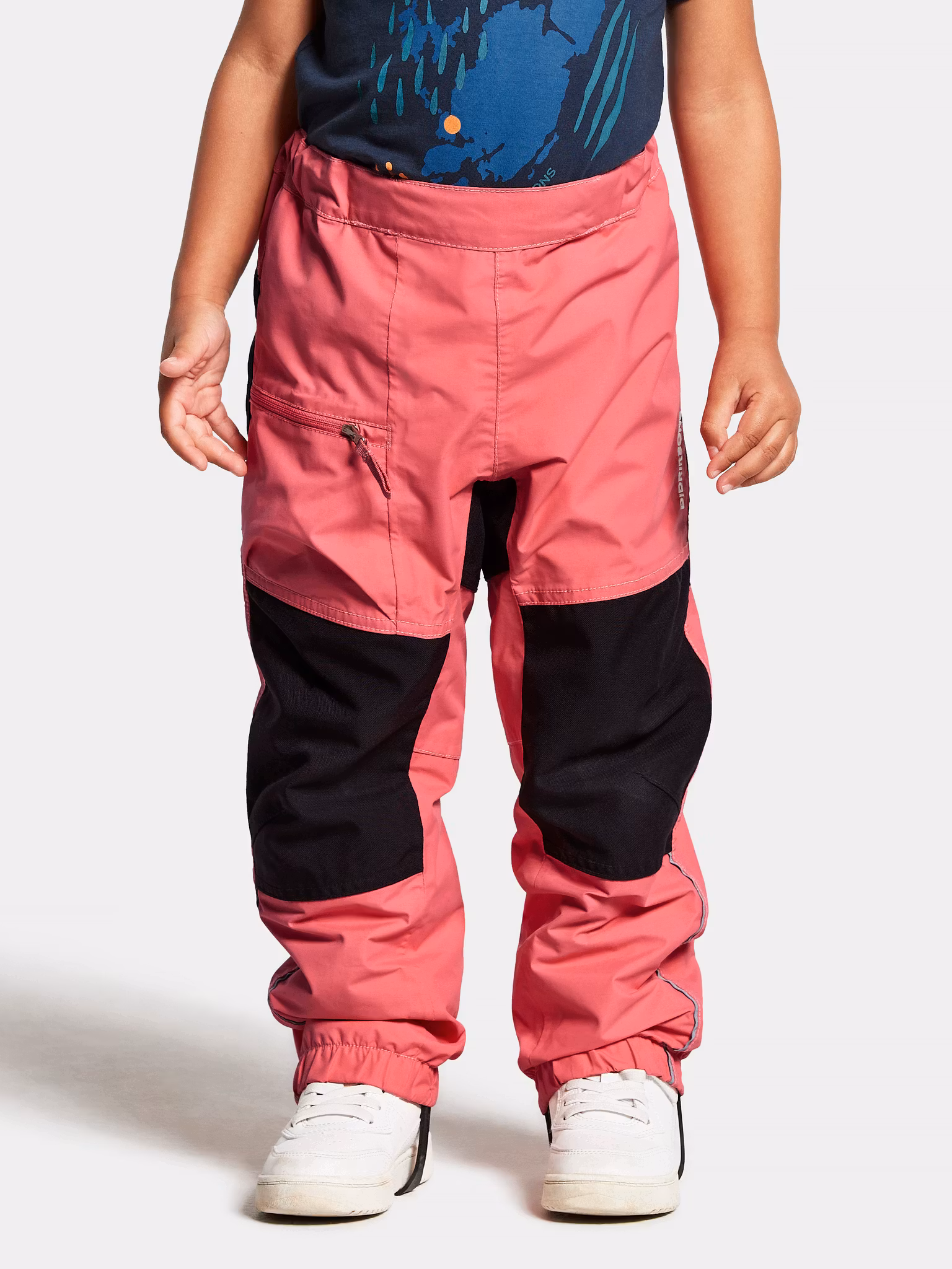 Dusk Pants