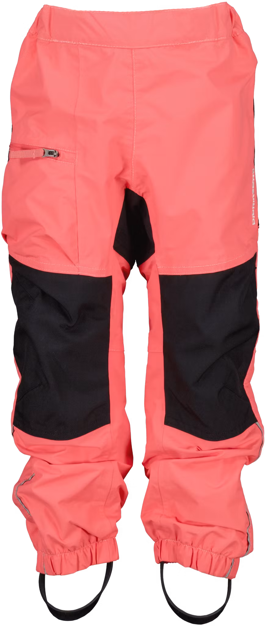 Dusk Pants