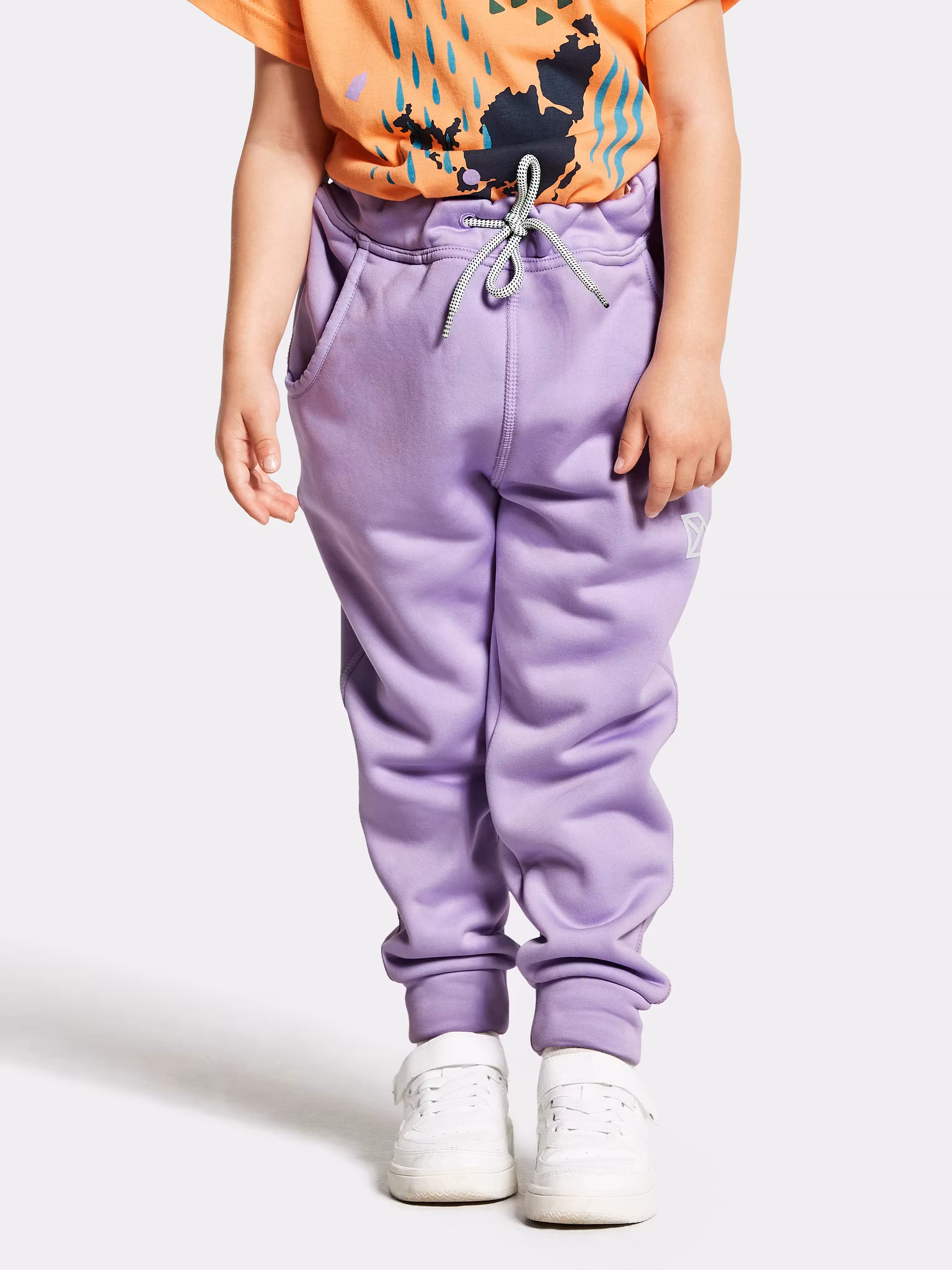 Corin Pants