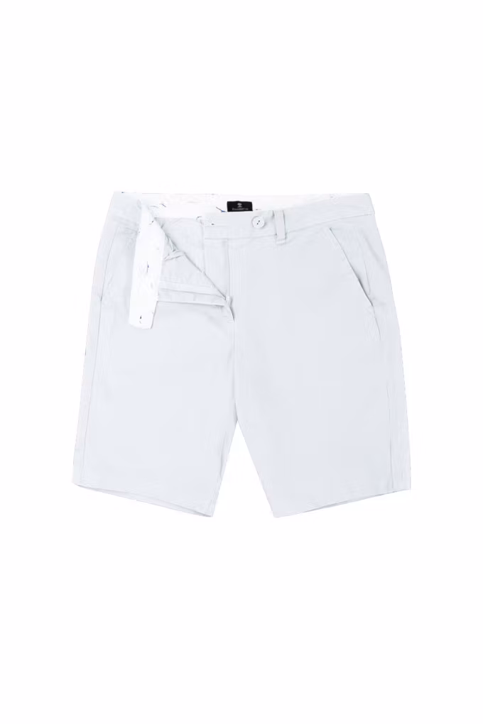 Astry shorts