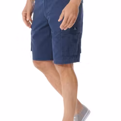 Donan Shorts