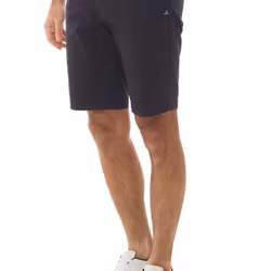 Erwany shorts