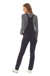 Glazan hängselbyxor