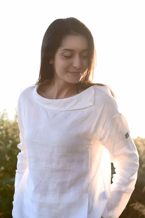 Odia Blus