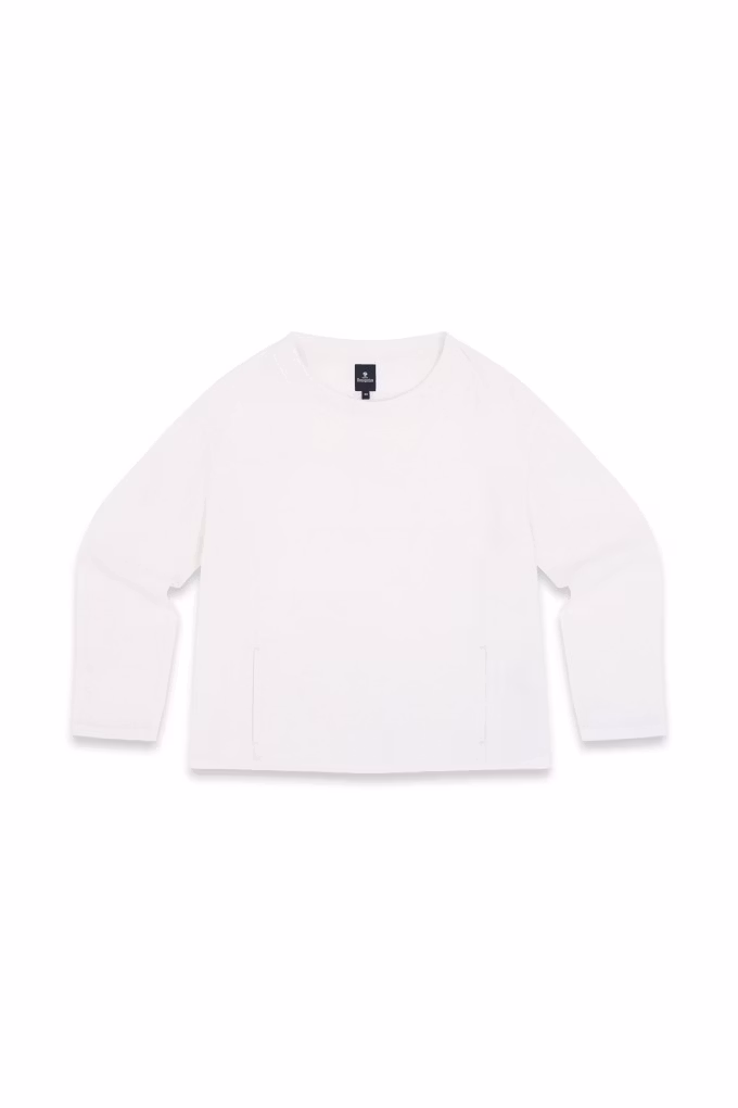 Odia Blus
