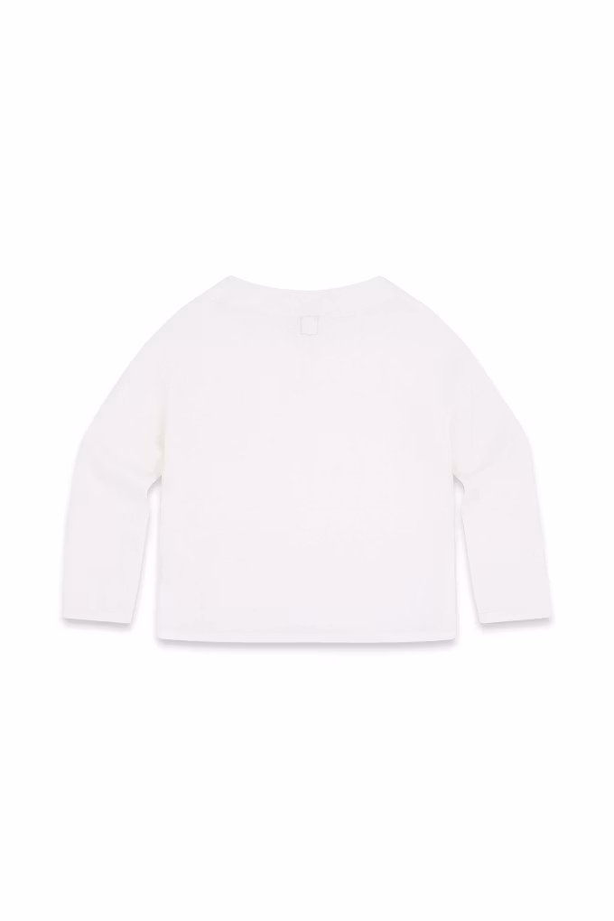 Odia Blus