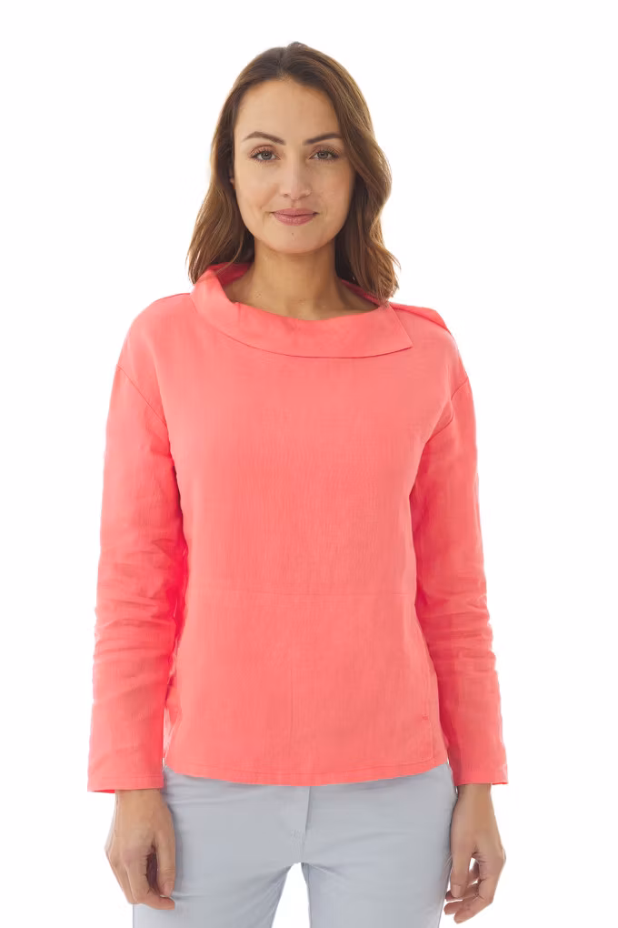Odia Blus
