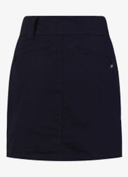 W Sport Mid Skort