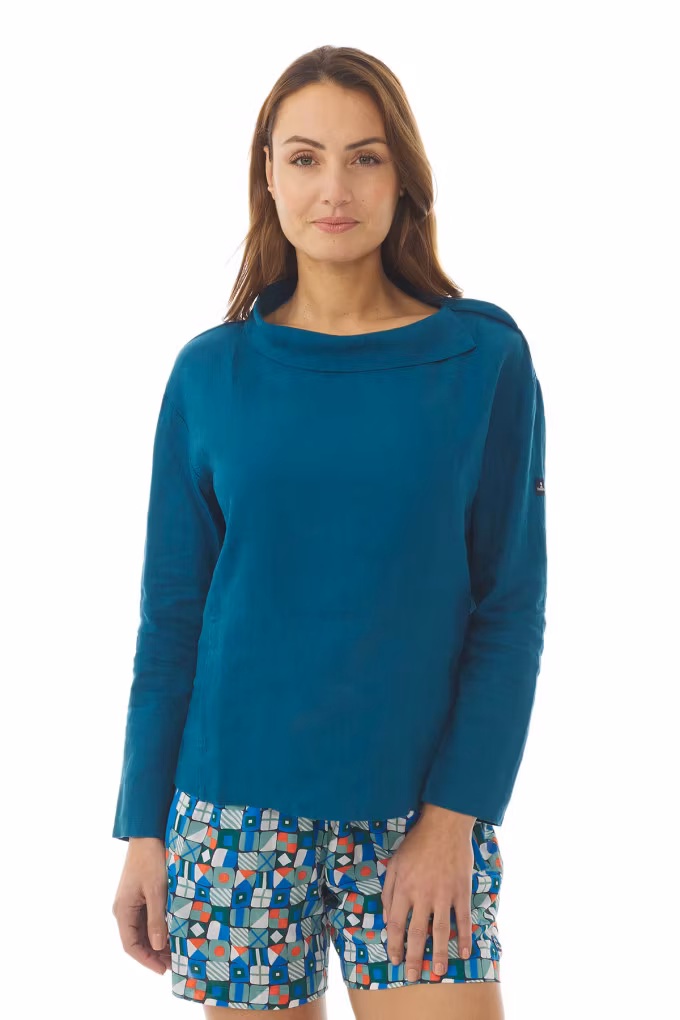 Odia Blus