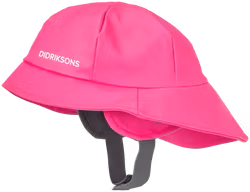 Southwest Galon® Regnhatt