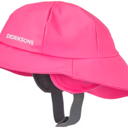 Southwest Galon® Regnhatt