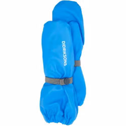 Pileglove Galon® Vantar (Fodrade)
