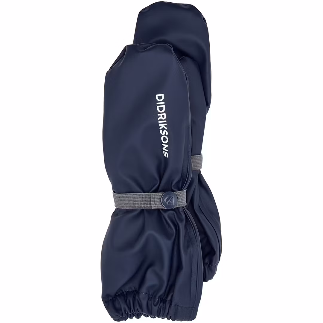 Pileglove Galon® Vantar (Fodrade)