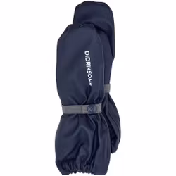 Pileglove Galon® Vantar (Fodrade)