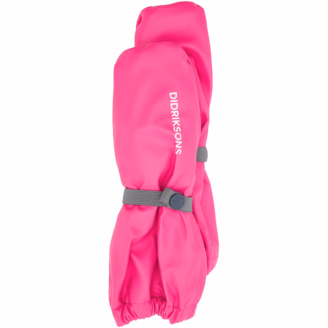Pileglove Galon® Vantar (Fodrade)