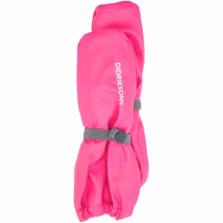 Pileglove Galon® Vantar (Fodrade)