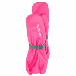 Glove Galon® Vantar (Ofodrade)