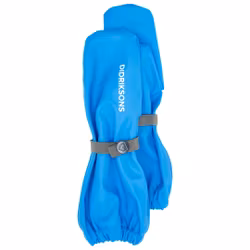 Glove Galon® Vantar (Ofodrade)