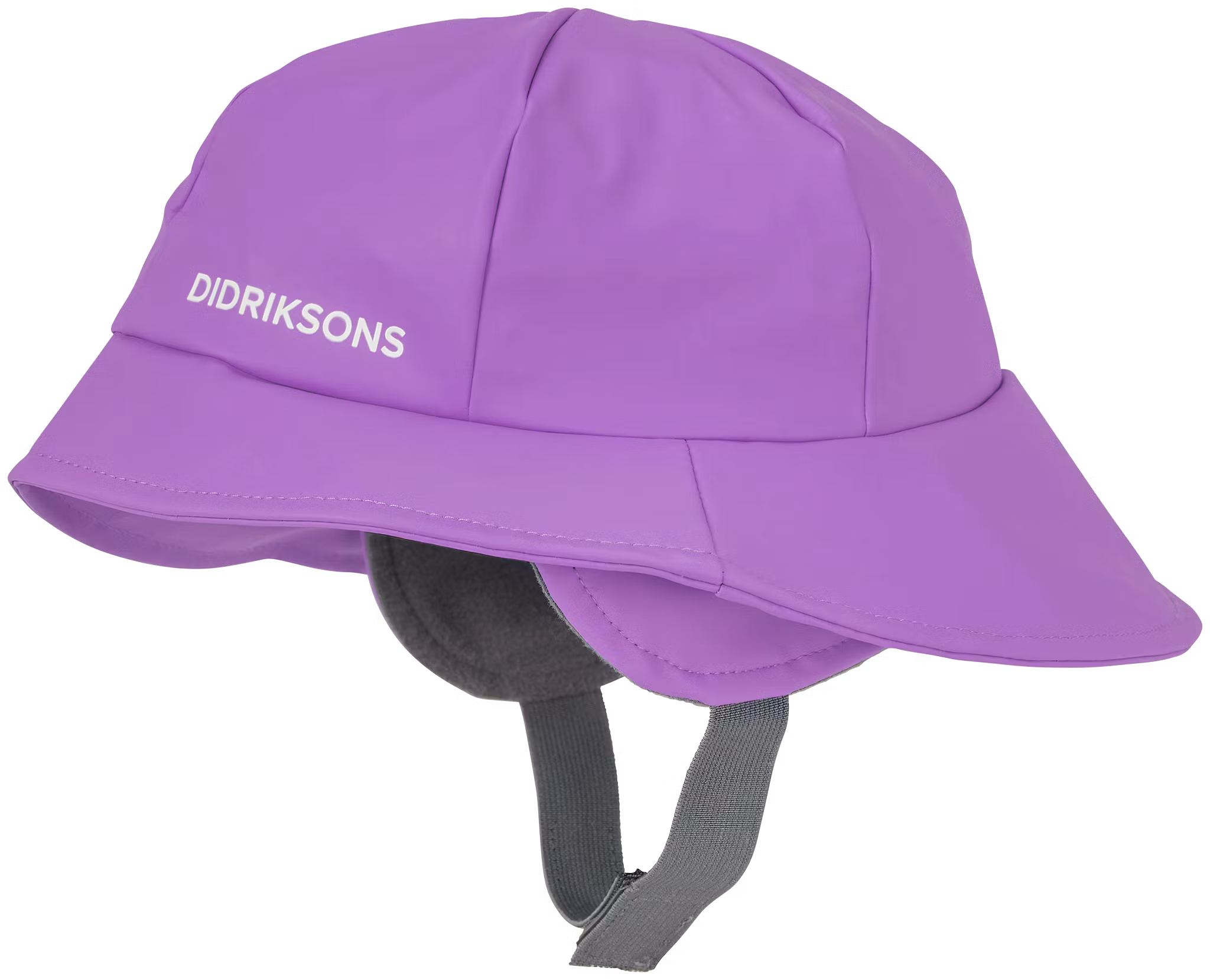 Southwest Galon® Regnhatt