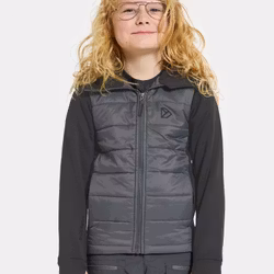 Kapris Full-Zip