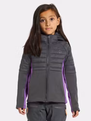 Nejlika Full-Zip