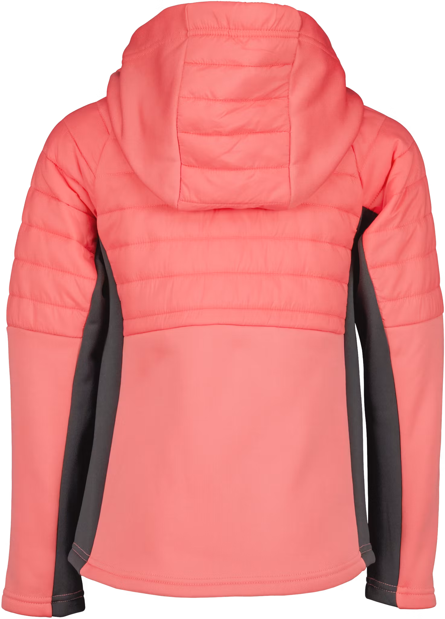 Nejlika Full-Zip