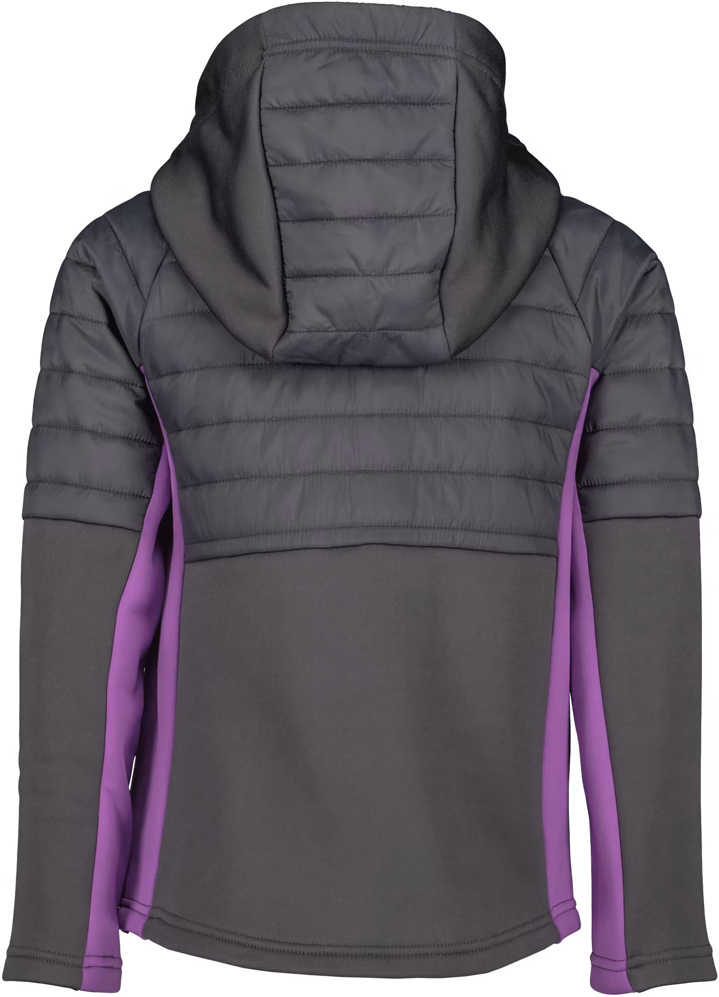 Nejlika Full-Zip