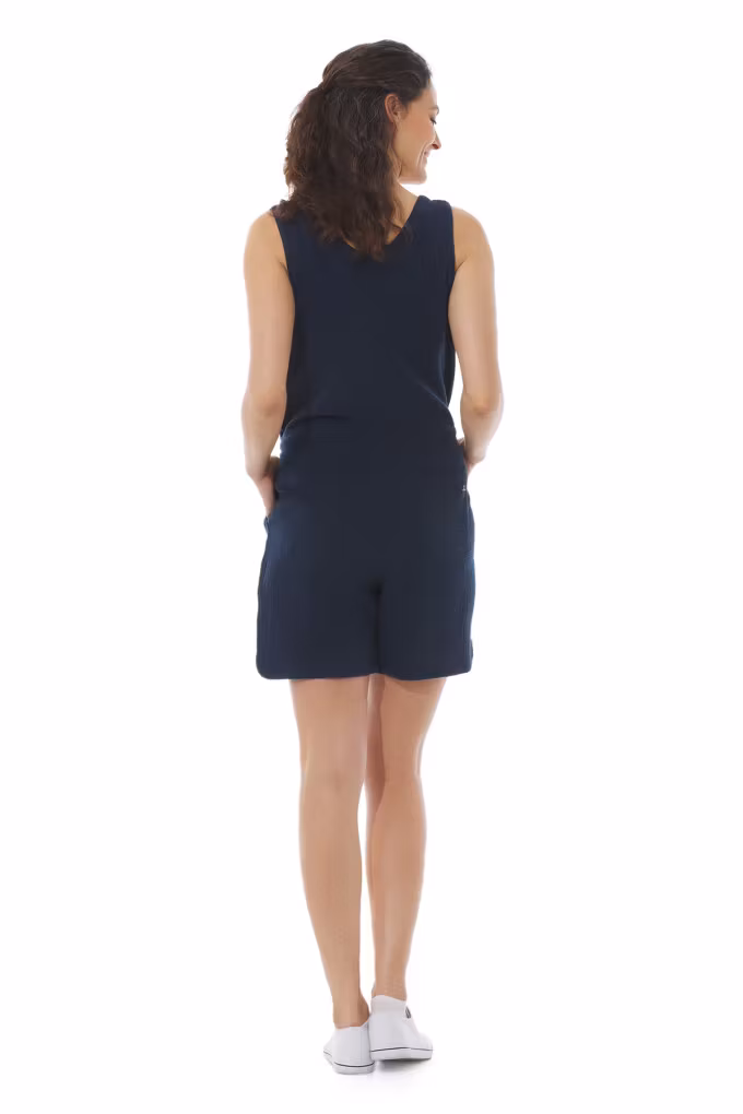 Koubline Jumpsuit