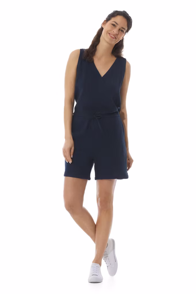 Koubline Jumpsuit