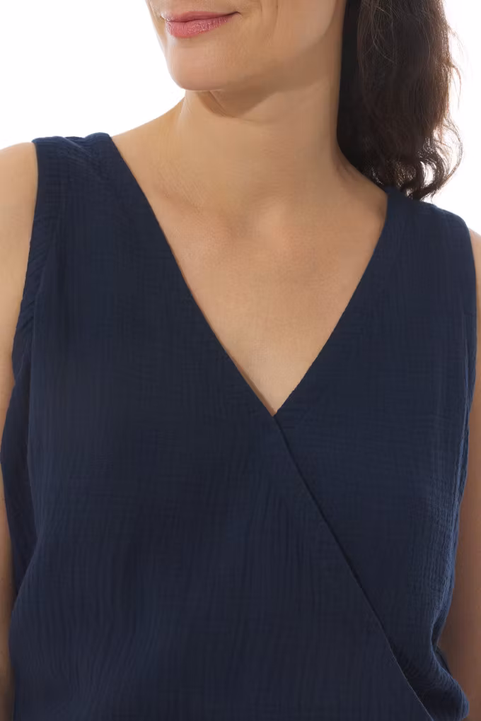 Koubline Jumpsuit