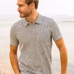Brassie Polo