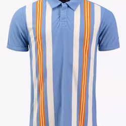 Yawl Polo