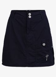 W Fast Dry Skort