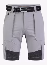 1200 Shorts