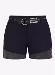 W 1200 Shorts