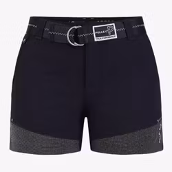 W 1200 Shorts