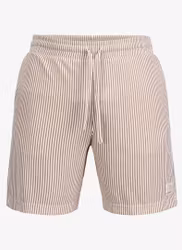 Brassie Shorts