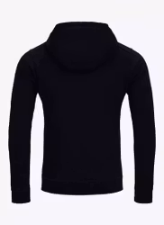 P-Hoodie