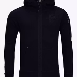 P-Hoodie