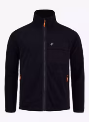 Loft WP Zip