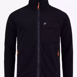 Loft WP Zip