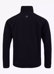 Loft WP Zip