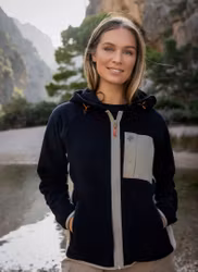 W Loft Hood