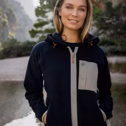 W Loft Hood