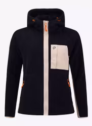 W Loft Hood