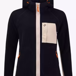 W Loft Hood