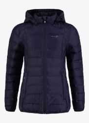 W Tempest Jacket