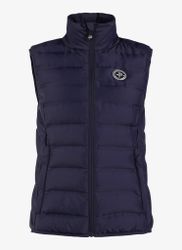 W Tempest Vest