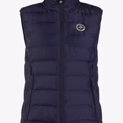 W Tempest Vest