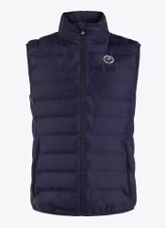 Tempest Vest
